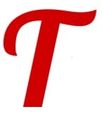 Військові ноші на колесах logo